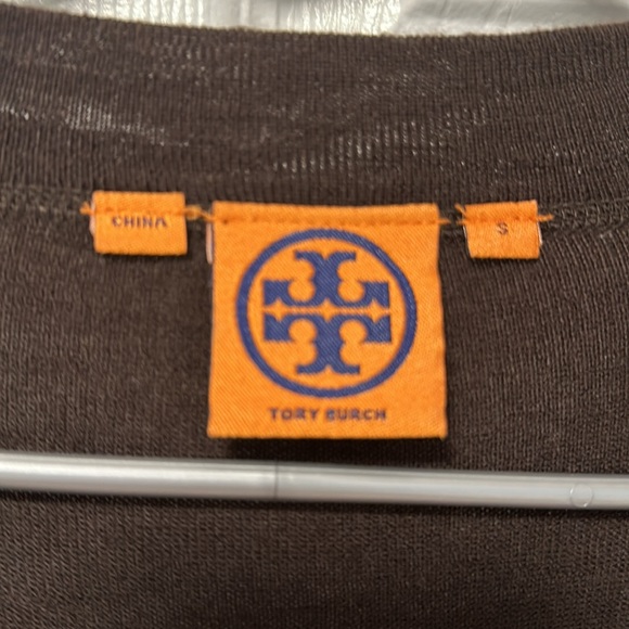 Tory Burch Cardigan - Picture 2 of 4